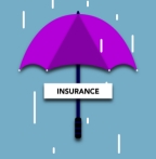 Insurance